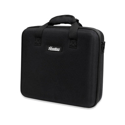 Headliner R2 Mixer Hardcase Bag - Deck Converters