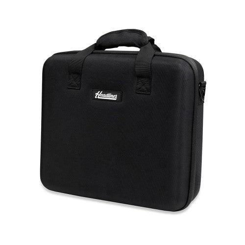 Headliner R2 Mixer Hardcase Bag - Deck Converters