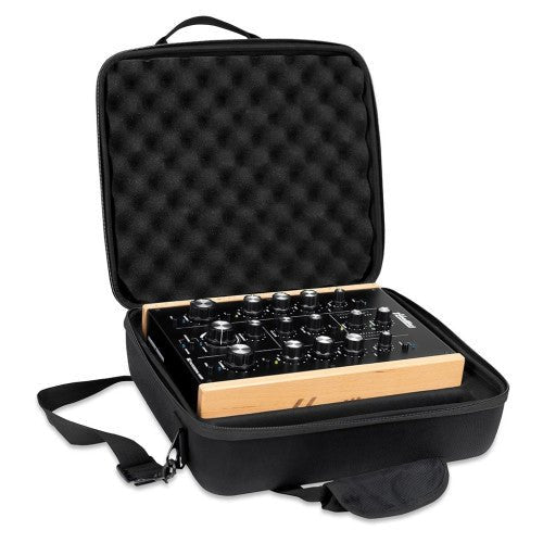 Headliner R2 Mixer Hardcase Bag - Deck Converters