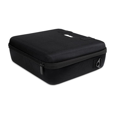 Headliner R2 Mixer Hardcase Bag - Deck Converters