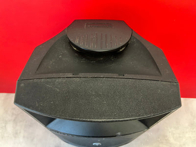 Mackie Thump TH12 1000w Active Speaker - Pre Owned - Deck Converters