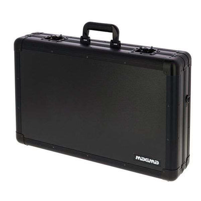 Magma CARRY LITE DJ - CASE XL PLUS - Deck Converters
