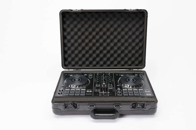 Magma CARRY LITE DJ - CASE XL PLUS - Deck Converters