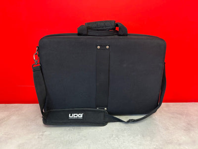 Magma CTRL Case CDJ/Mixer II - Pre Owned - Deck Converters