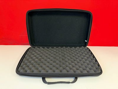 Magma CTRL Case - DDJ - FLX4 / 400 / RB / SB / SB2 / SB3 - Pre Owned - Deck Converters