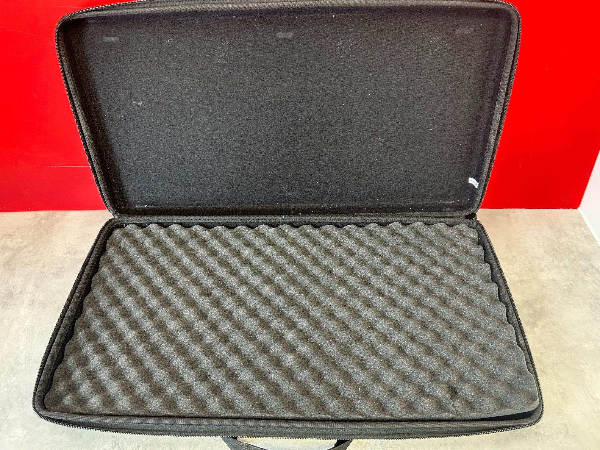 Magma CTRL Case DDJ - SX3 / SX2 / RX - Pre Owned - Deck Converters