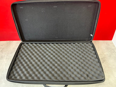 Magma CTRL Case DDJ - SX3 / SX2 / RX - Pre Owned - Deck Converters