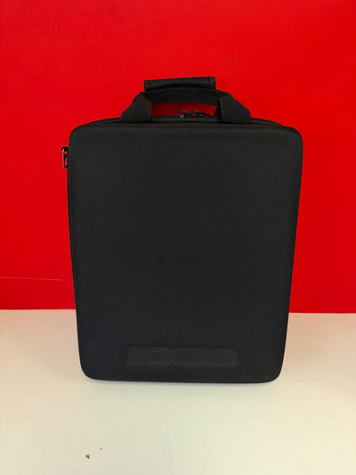 Magma CTRL Case for Pioneer DJM 900 / NXS2 - Pre Owned - Deck Converters