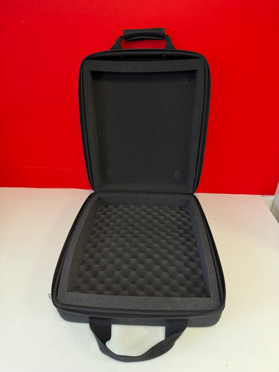 Magma CTRL Case for Pioneer DJM 900 / NXS2 - Pre Owned - Deck Converters