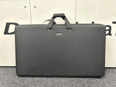 Magma Ctrl Case for Pioneer XDJ AZ - Pre Owned - Deck Converters