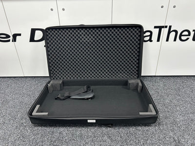 Magma Ctrl Case for Pioneer XDJ AZ - Pre Owned - Deck Converters
