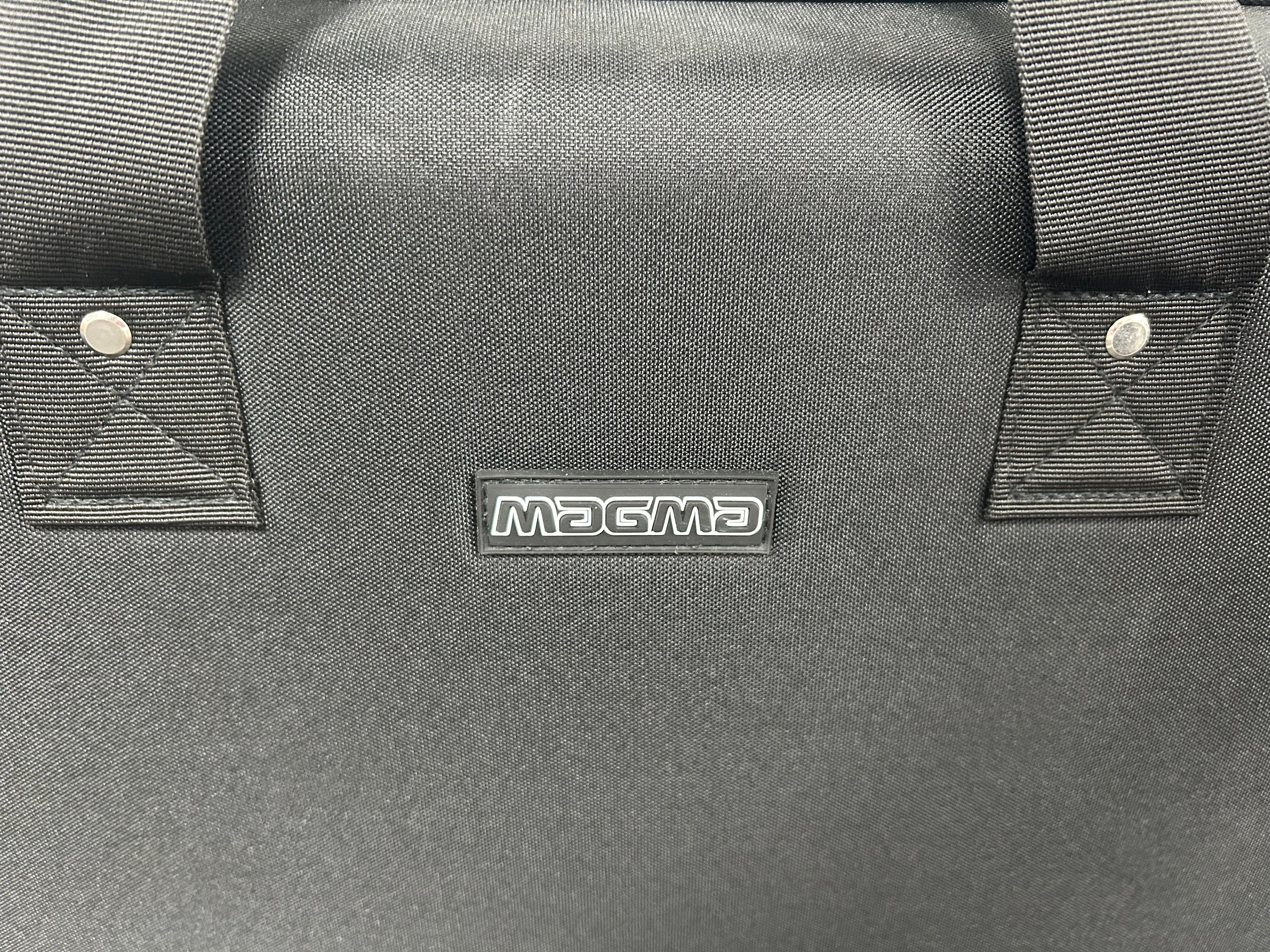 Magma Ctrl Case for Pioneer XDJ AZ - Pre Owned - Deck Converters