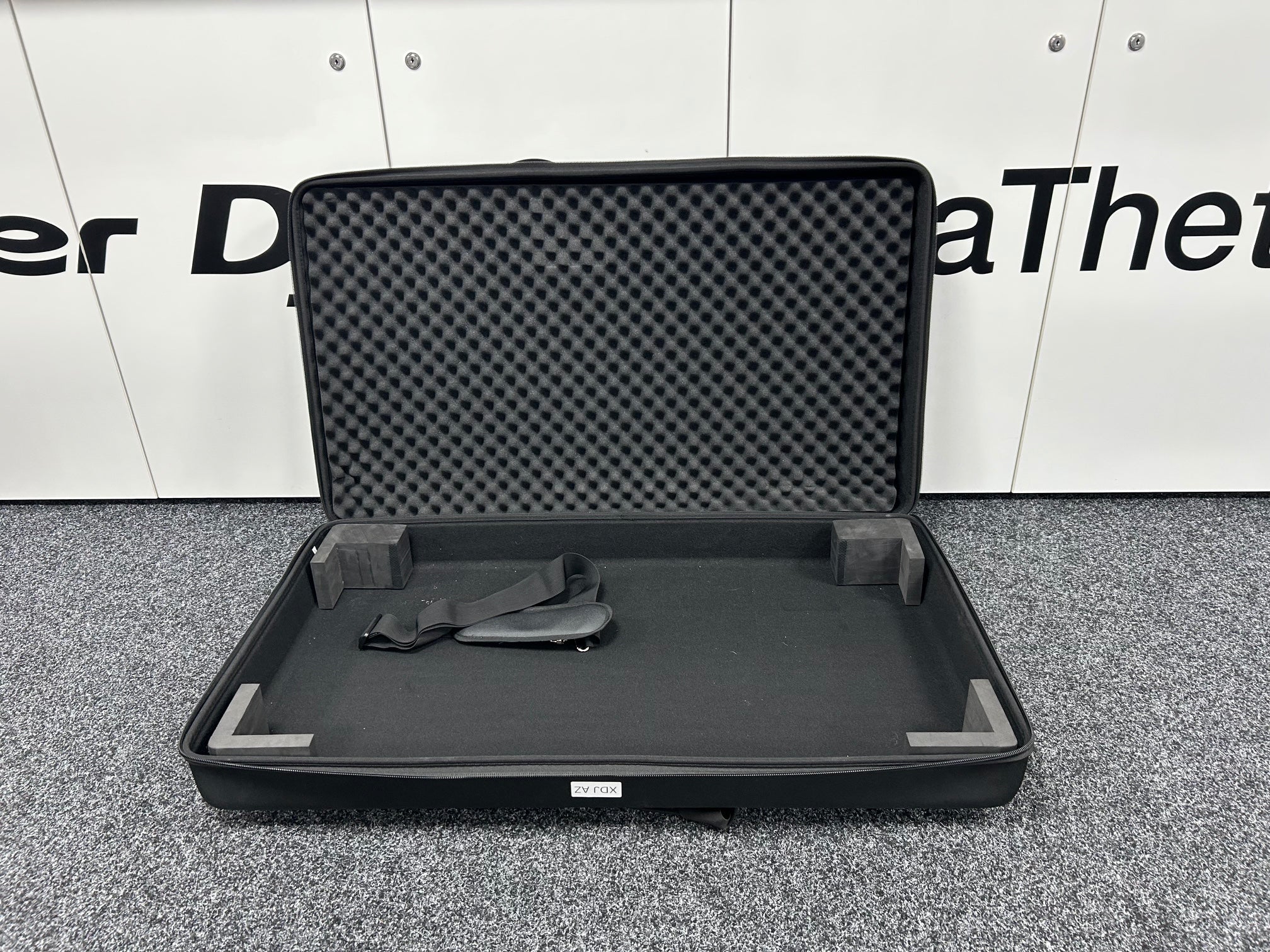 Magma Ctrl Case for Pioneer XDJ AZ - Pre Owned - Deck Converters