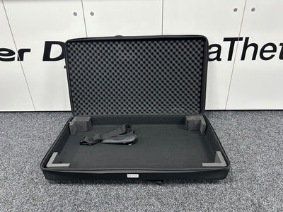 Magma Ctrl Case for Pioneer XDJ AZ - Pre Owned - Deck Converters