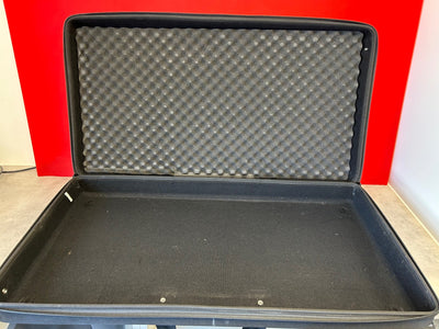 Magma Ctrl Case for Pioneer XDJ XZ - Pre Owned - Deck Converters