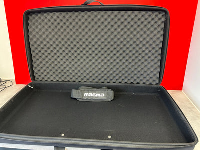 Magma Ctrl Case for Pioneer XDJ XZ - Pre Owned - Deck Converters