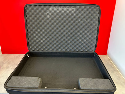 Magma Ctrl Case XDJ-RX3/RX2 - Pre Owned - Deck Converters