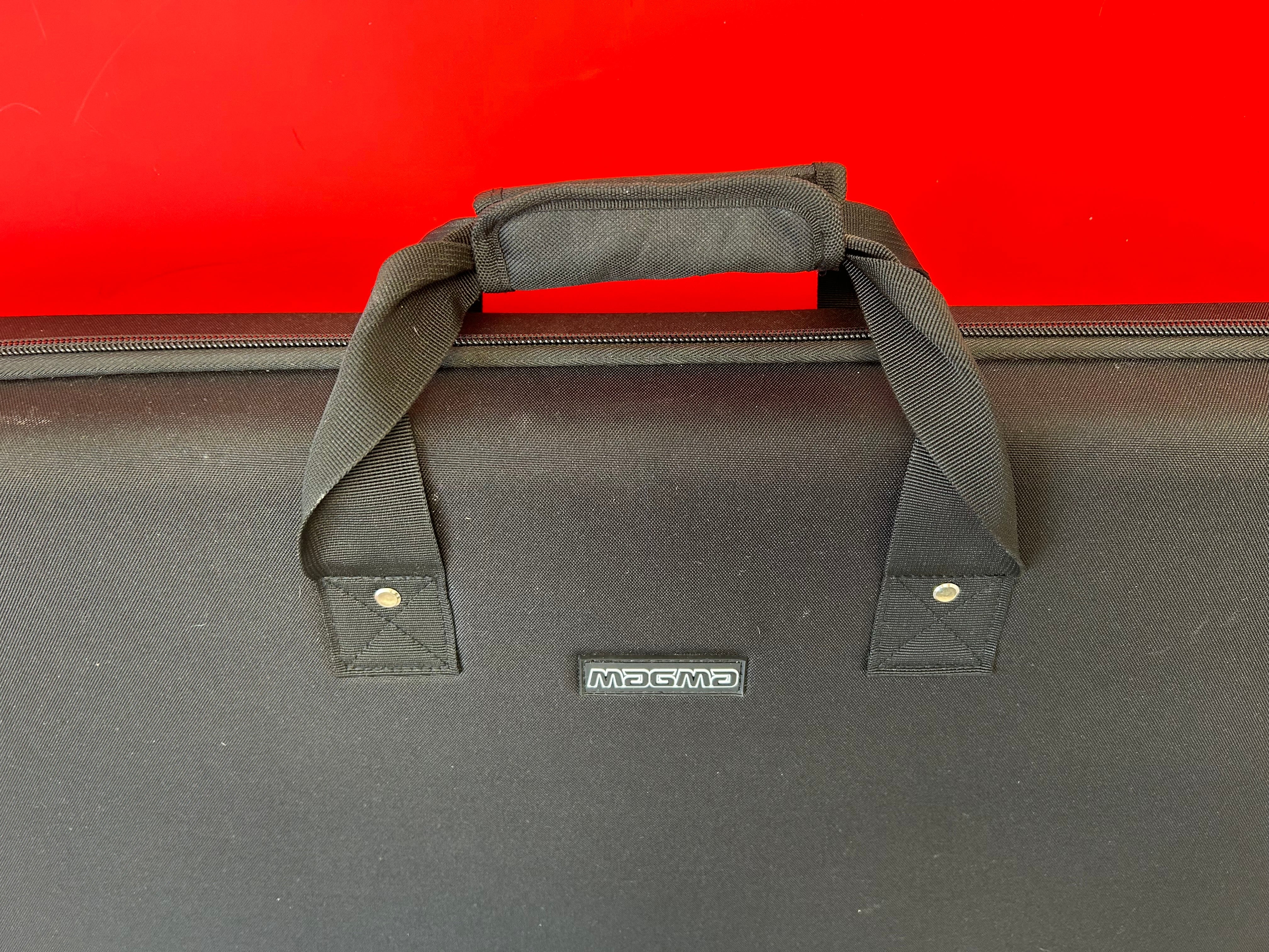 Magma Ctrl Case XDJ-RX3/RX2 - Pre Owned - Deck Converters
