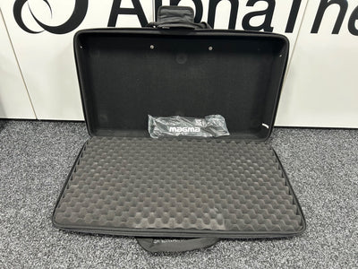Magma DDJ - 1000 Carry Case - Pre Owned - Deck Converters