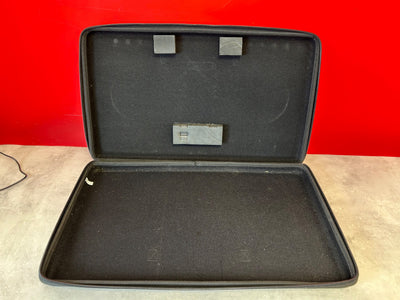 Magma DDJ SR/RR CTRL Case - Pre Owned - Deck Converters