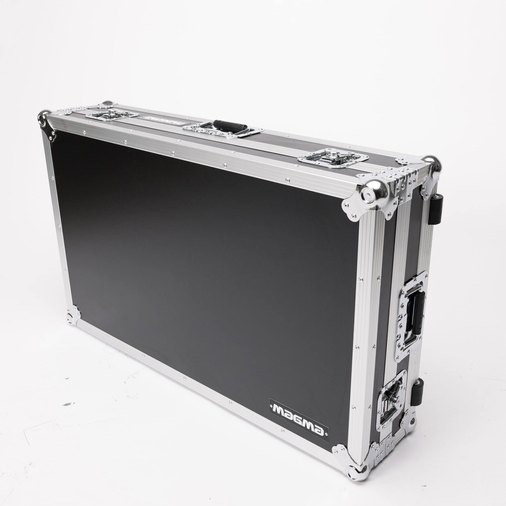 Magma DJ Controller Case XDJ - AZ / XDJ - XZ - Deck Converters