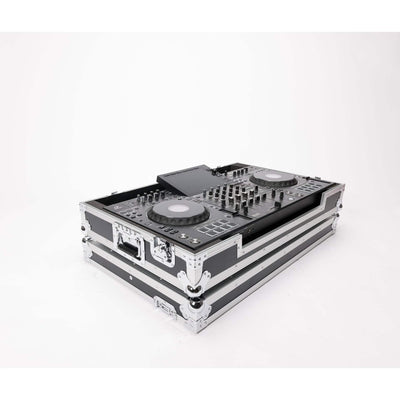 Magma DJ Controller Case XDJ - AZ / XDJ - XZ - Deck Converters