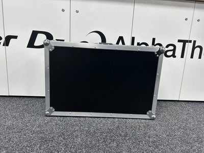 Magma DJ Controller Case XDJ RX3 RX2 RX - Pre Owned - Deck Converters