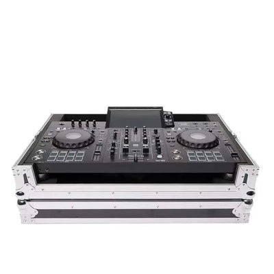 Magma DJ Controller Case XDJ - RX3/RX2 - Deck Converters