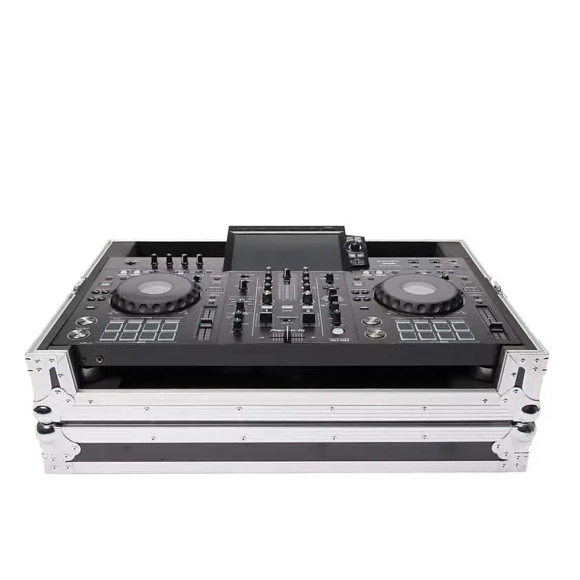 Magma DJ Controller Case XDJ - RX3/RX2 - Deck Converters