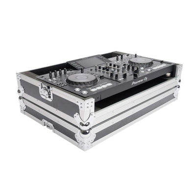 Magma DJ Controller Case XDJ - RX3/RX2 - Deck Converters
