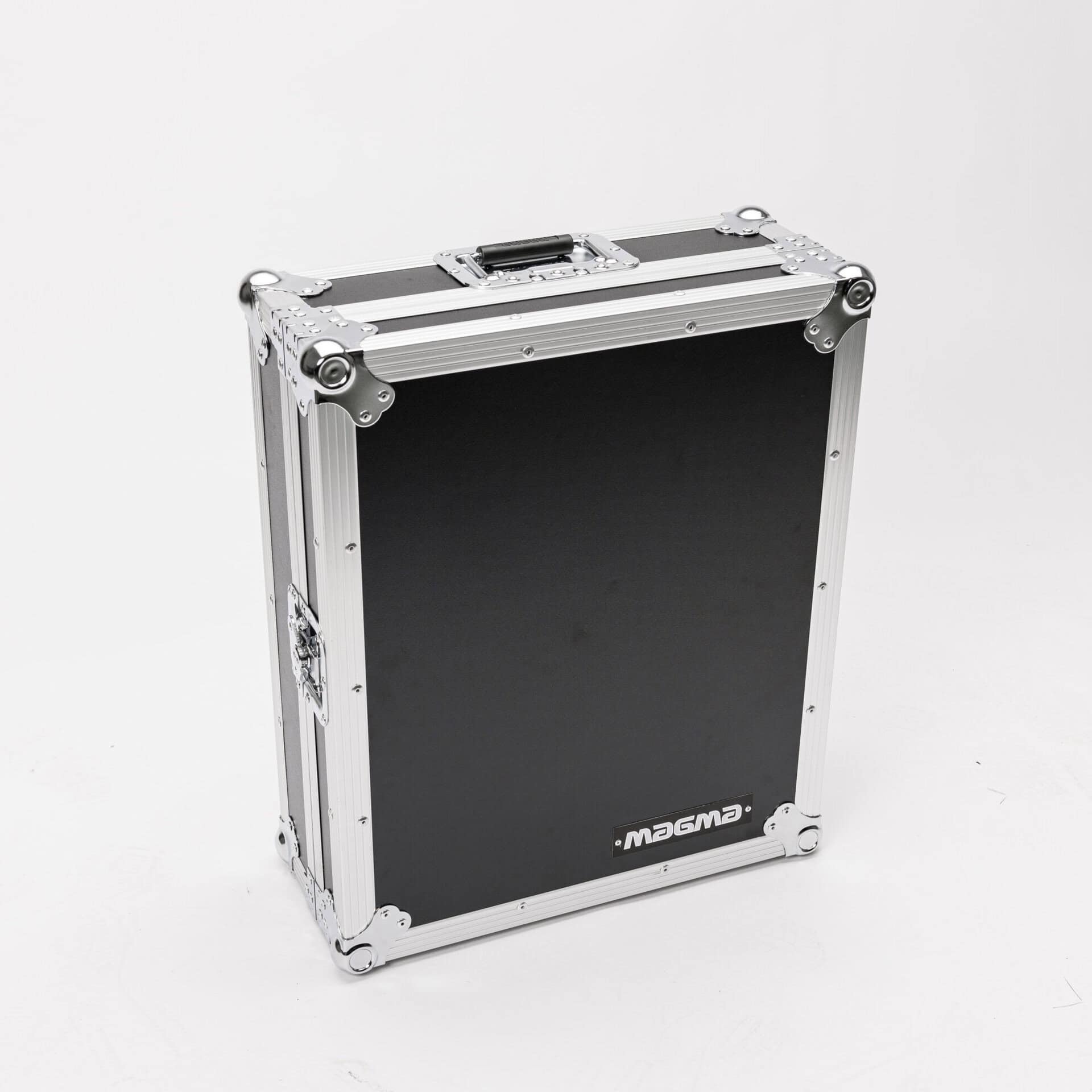 Magma DJ Mixer Case DJM - V10 / DJM - A9 - Deck Converters