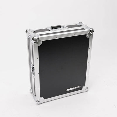 Magma DJ Mixer Case DJM - V10 / DJM - A9 - Deck Converters