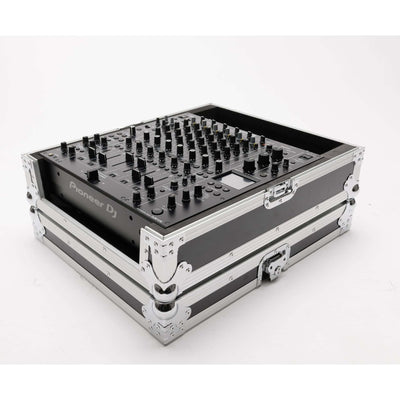 Magma DJ Mixer Case DJM - V10 / DJM - A9 - Deck Converters