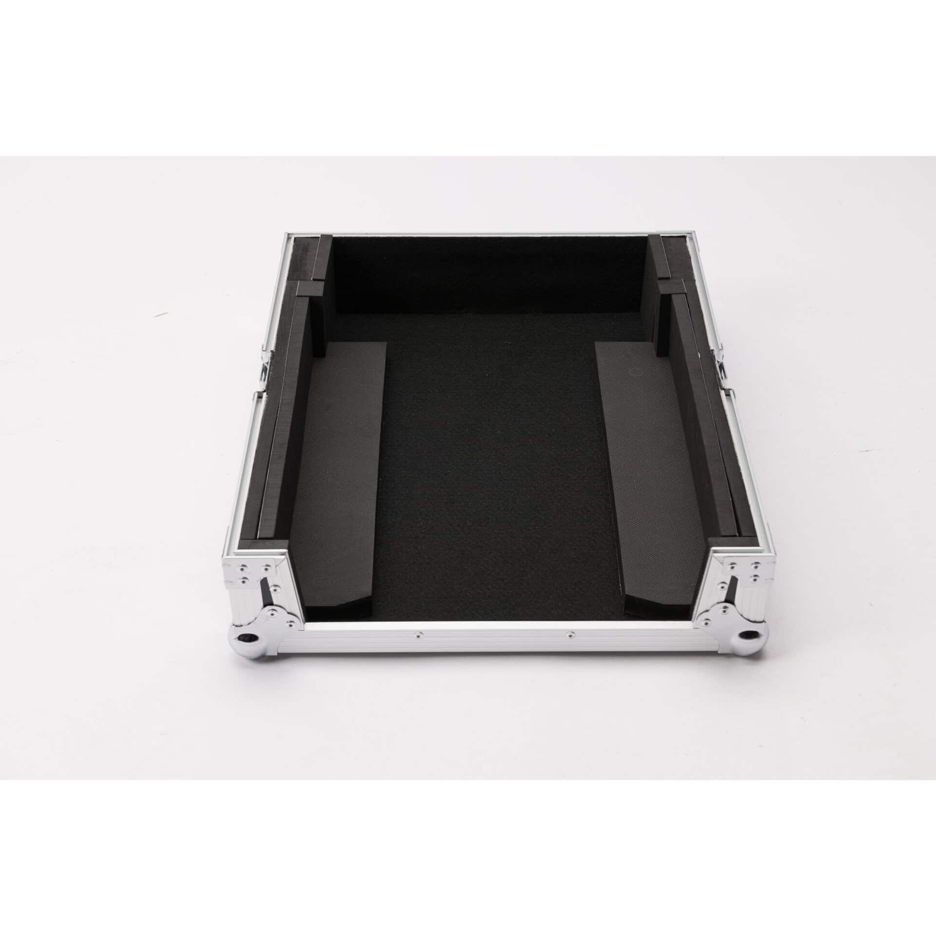Magma DJ Mixer Case DJM - V10 / DJM - A9 - Deck Converters