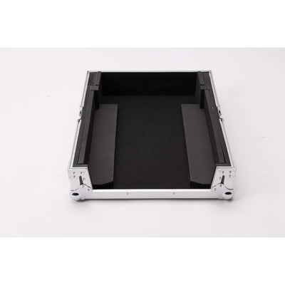 Magma DJ Mixer Case DJM - V10 / DJM - A9 - Deck Converters