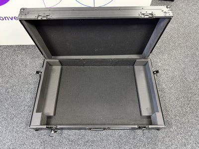 Magma Flight Case for XDJ XZ + Wheels - Pre Owned - Deck Converters