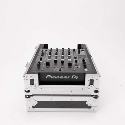 Magma Multi - Format Case Player/Mixer - Deck Converters