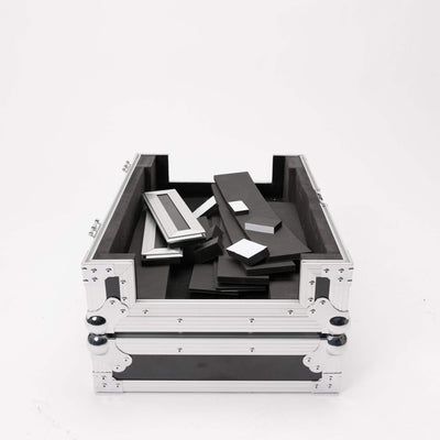 Magma Multi - Format Case Player/Mixer - Deck Converters