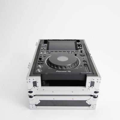 Magma Multi - Format Case Player/Mixer - Deck Converters