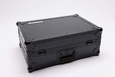 Magma Multi - Format Case Player/Mixer (Black/Black) - Deck Converters
