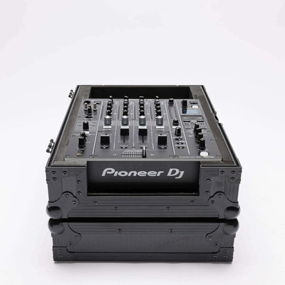 Magma Multi - Format Case Player/Mixer (Black/Black) - Deck Converters