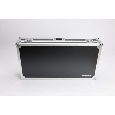 Magma Multi - Format Case Player/Mixer Set (CDJ - 3000X) - Deck Converters