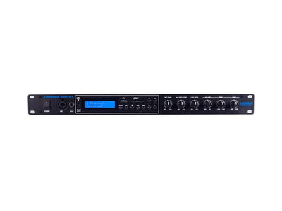 Newhank Control USB BT Media Player - Deck Converters