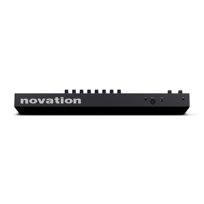 Novation Launchkey 37 MK4 - Deck Converters