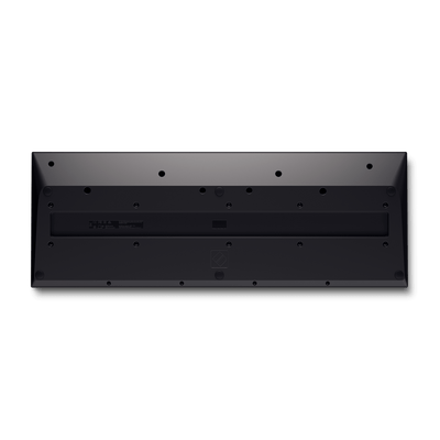 Novation Launchkey 49 MK4 - Deck Converters