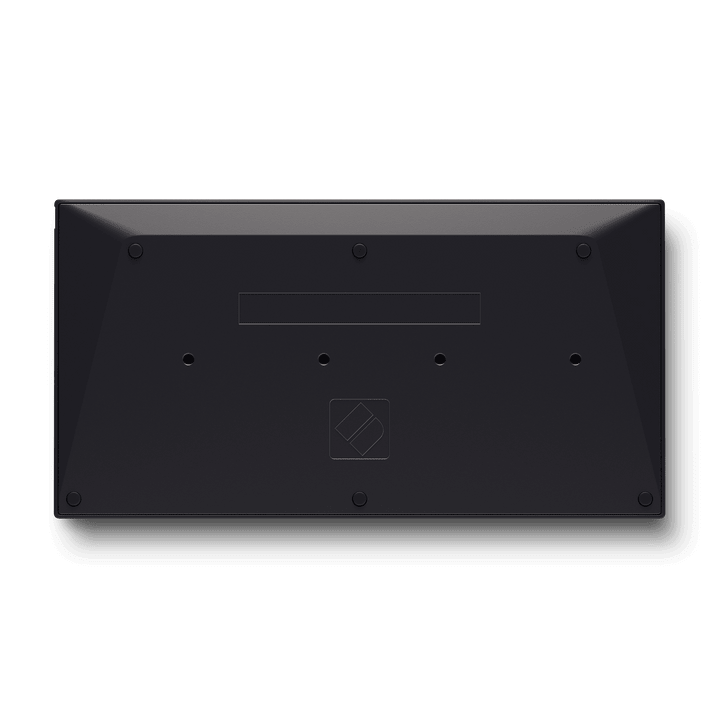 Novation Launchkey Mini 25 MK4 - Deck Converters