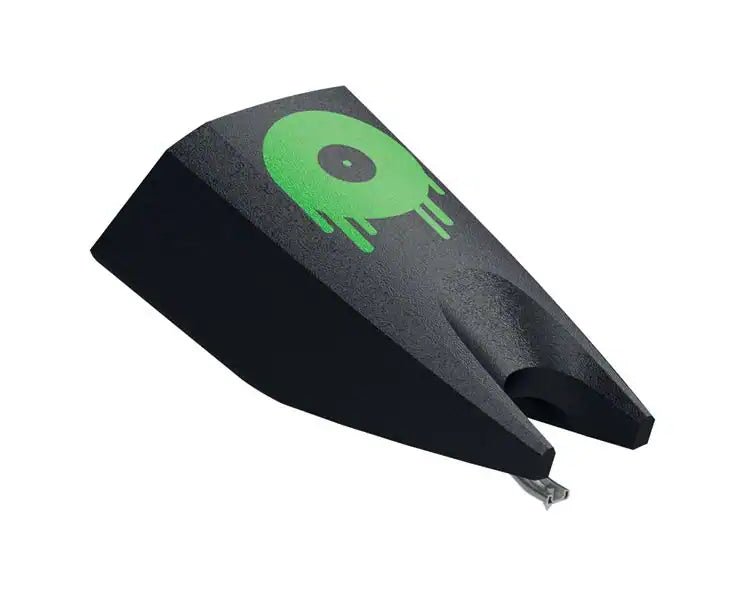 Ortofon Replacement Stylus CC MKII Mix - Deck Converters
