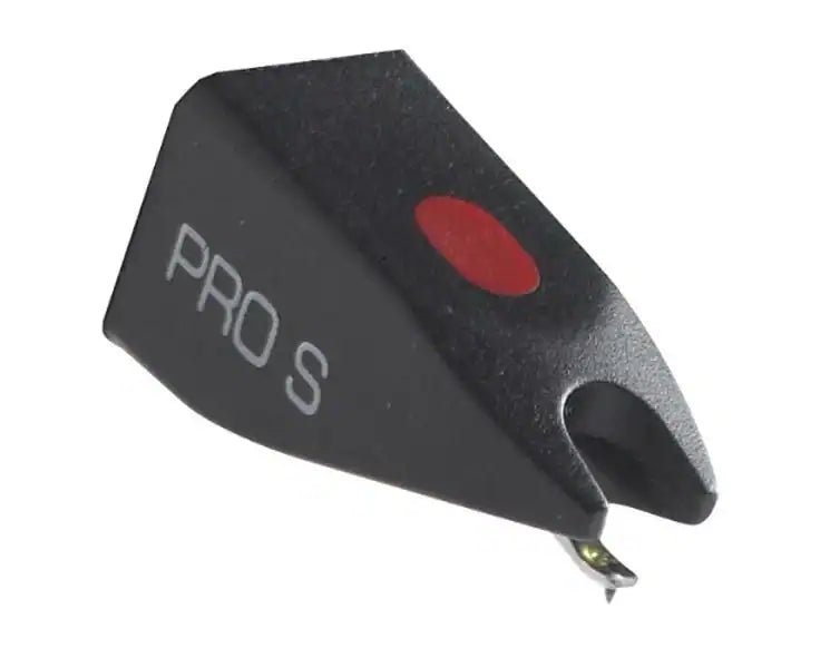 Ortofon Stylus Concorde Pro S Replacement Stylus - Deck Converters