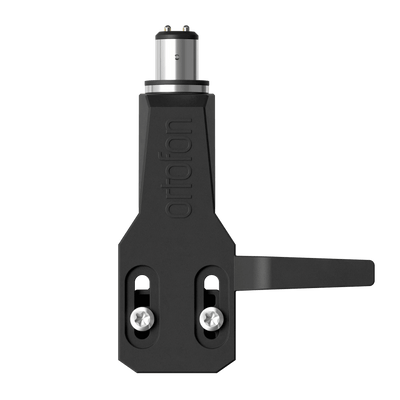 Ortofon VNL DANCE Premounted on SH - 2 - Deck Converters
