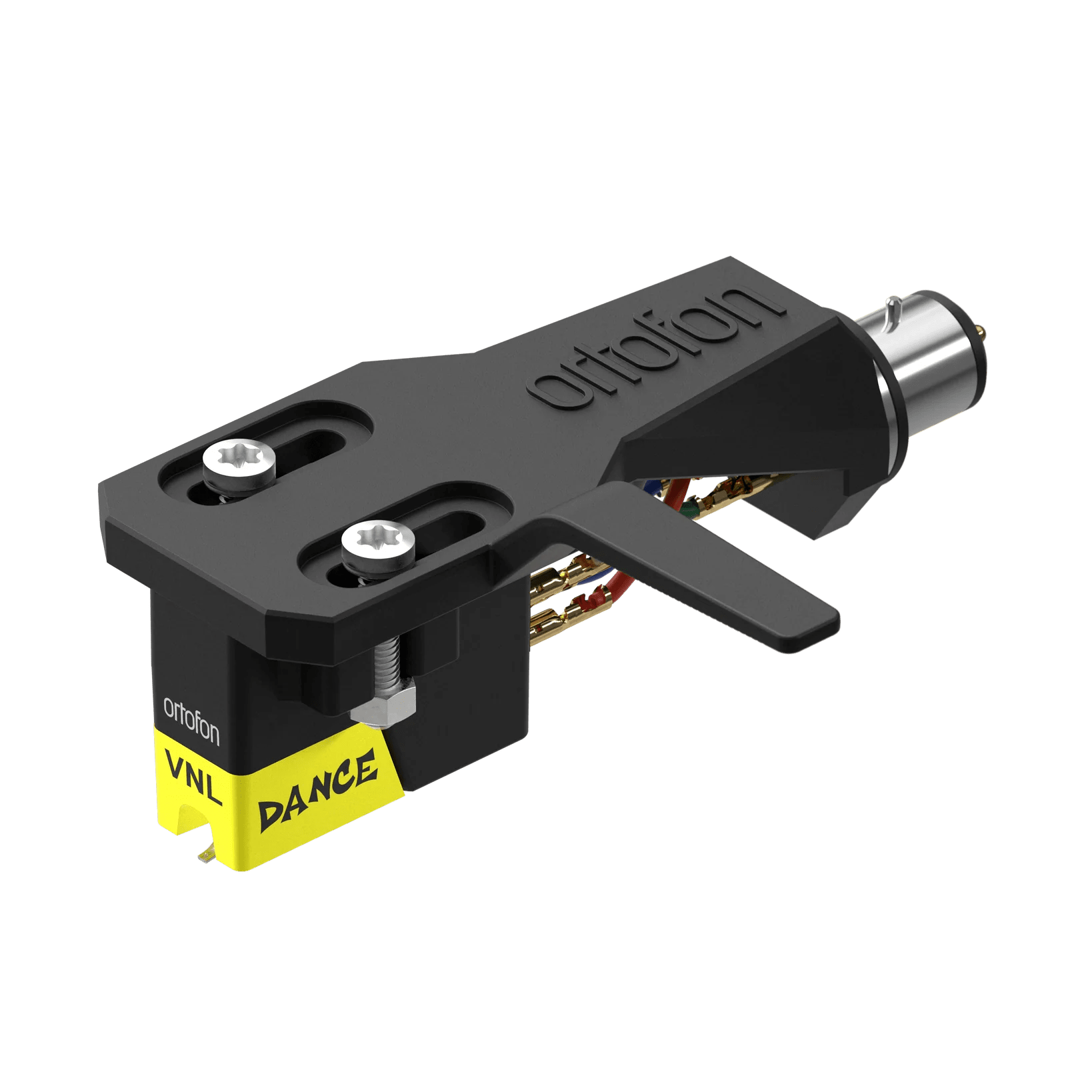 Ortofon VNL DANCE Premounted on SH - 2 - Deck Converters